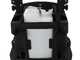 Comet K 200 10/150 Extra - Nettoyeur Haute Pression &agrave; froid - 150 bar - 600 l/h