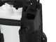 Comet K 200 10/150 Extra - Nettoyeur Haute Pression &agrave; froid - 150 bar - 600 l/h