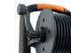 Comet K 200 10/150 Extra - Nettoyeur Haute Pression &agrave; froid - 150 bar - 600 l/h