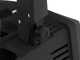 Comet K 200 10/150 Extra - Nettoyeur Haute Pression &agrave; froid - 150 bar - 600 l/h