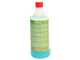 Comet K 200 10/150 Extra - Nettoyeur Haute Pression &agrave; froid - 150 bar - 600 l/h
