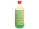 Comet K 200 10/150 Extra - Nettoyeur Haute Pression &agrave; froid - 150 bar - 600 l/h