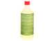 Comet K 200 10/150 Extra - Nettoyeur Haute Pression &agrave; froid - 150 bar - 600 l/h