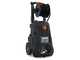 Comet K 200 10/150 Extra - Nettoyeur Haute Pression &agrave; froid - 150 bar - 600 l/h