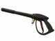 Nettoyeur haute pression  Comet K 200 10/150 Extra - Pression max 150 bars