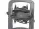 Nettoyeur haute pression  Comet K 200 10/150 Extra - Pression max 150 bars