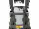 Nettoyeur haute pression  Comet K 200 10/150 Extra - Pression max 150 bars