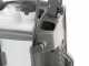 Nettoyeur haute pression  Comet K 200 10/150 Extra - Pression max 150 bars