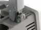 Nettoyeur haute pression  Comet K 200 10/150 Extra - Pression max 150 bars