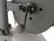 Nettoyeur haute pression  Comet K 200 10/150 Extra - Pression max 150 bars
