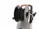 Nettoyeur haute pression  Comet K 200 10/150 Extra - Pression max 150 bars