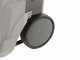 Nettoyeur haute pression  Comet K 200 10/150 Extra - Pression max 150 bars