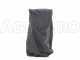 Nettoyeur haute pression  Comet K 200 10/150 Extra - Pression max 150 bars