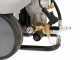 Nettoyeur haute pression  Comet K 200 10/150 Extra - Pression max 150 bars