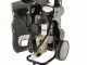 Nettoyeur haute pression  Comet K 200 10/150 Extra - Pression max 150 bars