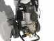 Nettoyeur haute pression  Comet K 200 10/150 Extra - Pression max 150 bars