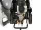 Nettoyeur haute pression  Comet K 200 10/150 Extra - Pression max 150 bars