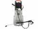 Nettoyeur haute pression  Comet K 200 10/150 Extra - Pression max 150 bars