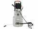 Nettoyeur haute pression  Comet K 200 10/150 Extra - Pression max 150 bars