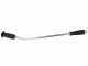 Nettoyeur haute pression  Comet K 200 10/150 Extra - Pression max 150 bars