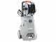 Nettoyeur haute pression  Comet K 200 10/150 Extra - Pression max 150 bars