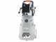 Nettoyeur haute pression  Comet K 200 10/150 Extra - Pression max 150 bars