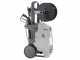 Nettoyeur haute pression  Comet K 200 10/150 Extra - Pression max 150 bars