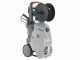 Nettoyeur haute pression  Comet K 200 10/150 Extra - Pression max 150 bars