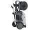 Nettoyeur haute pression  Comet K 200 10/150 Extra - Pression max 150 bars