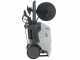 Nettoyeur haute pression  Comet K 200 10/150 Extra - Pression max 150 bars
