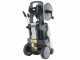 Nettoyeur haute pression  Comet K 200 10/150 Extra - Pression max 150 bars