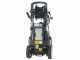 Nettoyeur haute pression  Comet K 200 10/150 Extra - Pression max 150 bars