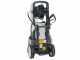 Nettoyeur haute pression  Comet K 200 10/150 Extra - Pression max 150 bars