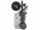 Nettoyeur haute pression  Comet K 200 10/150 Extra - Pression max 150 bars
