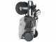Nettoyeur haute pression  Comet K 200 10/150 Extra - Pression max 150 bars