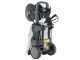 Nettoyeur haute pression  Comet K 200 10/150 Extra - Pression max 150 bars