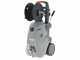 Nettoyeur haute pression  Comet K 200 10/150 Extra - Pression max 150 bars