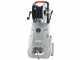Nettoyeur haute pression  Comet K 200 10/150 Extra - Pression max 150 bars