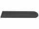 BlueBird GY 9303 - Tron&ccedil;onneuse &eacute;lectrique de 2000W - Guide 40cm