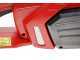 BlueBird GY 9303 - Tron&ccedil;onneuse &eacute;lectrique de 2000W - Guide 40cm