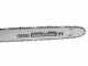 BlueBird GY 9303 - Tron&ccedil;onneuse &eacute;lectrique de 2000W - Guide 40cm
