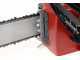 BlueBird GY 9303 - Tron&ccedil;onneuse &eacute;lectrique de 2000W - Guide 40cm