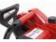 BlueBird GY 9303 - Tron&ccedil;onneuse &eacute;lectrique de 2000W - Guide 40cm