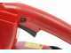BlueBird GY 9303 - Tron&ccedil;onneuse &eacute;lectrique de 2000W - Guide 40cm