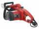 BlueBird GY 9303 - Tron&ccedil;onneuse &eacute;lectrique de 2000W - Guide 40cm