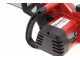 Tron&ccedil;onneuse &eacute;lectrique BlueBird GY 9303 avec moteur &eacute;lectrique de 2000W - Lame de 40cm