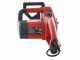 Tron&ccedil;onneuse &eacute;lectrique BlueBird GY 9303 avec moteur &eacute;lectrique de 2000W - Lame de 40cm