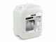 D&eacute;tergent d&eacute;sinfectant RM 735 lt. 5