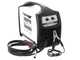 Poste &agrave; souder inverter &agrave; fil Telwin Maxima 160 Synergic - pour MIG-MAG/FLUX/BRAZING