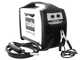 Poste &agrave; souder inverter &agrave; fil Telwin Maxima 160 Synergic - pour MIG-MAG/FLUX/BRAZING